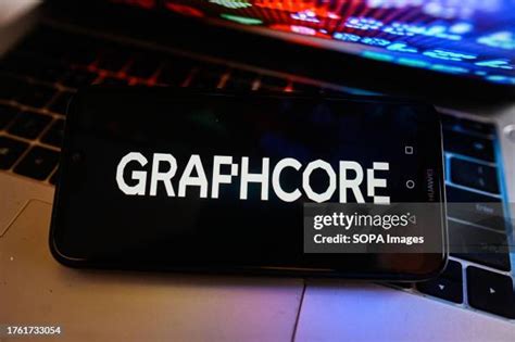Image result for Graphcore