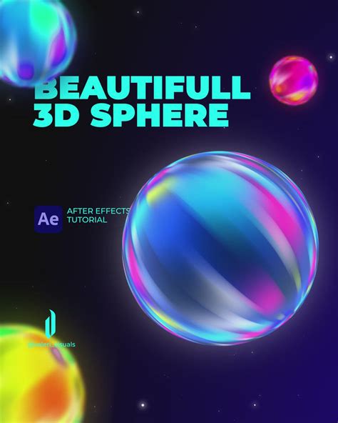 Image result for After Effects Spotlight Effect Tutorial