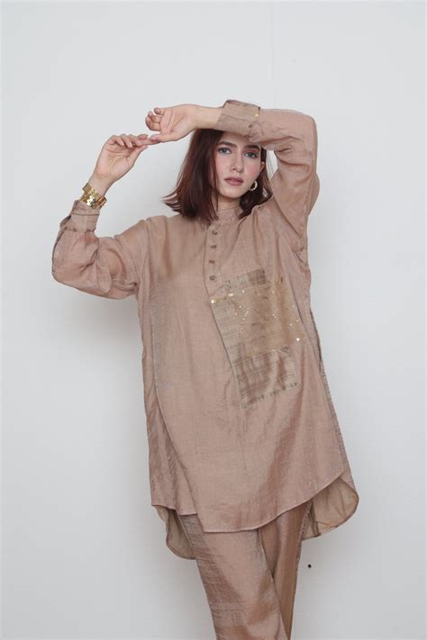 Co-ord Sets – Story Of India