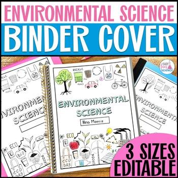 Environmental Science Journal 的图像结果