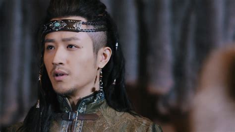 General and I (จอมนางคู่บัลลังก์) | ตอน 43 | ซีรีส์จีนพากย์ไทย | Viu ไทย