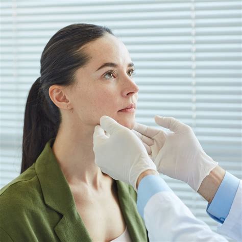 Salud - El Nuevo Día