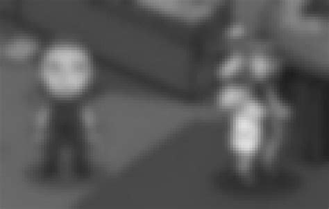 Image result for Code of Zero