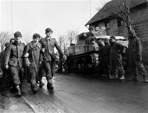 African American Revolutionary War Heroes: Seymour Burr - Warfare ...