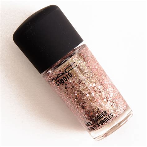 Image result for Mac Studio Nail Lacquer