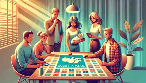 Mya Name Meaning & History - Baby Names