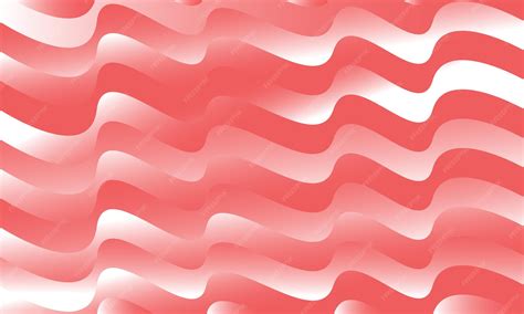 Creative Abstract Background Design 的图像结果