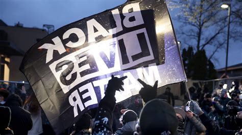 Image result for CNN BLM