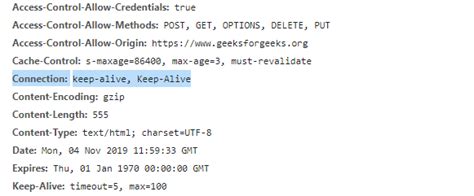 Image result for HTTP Host Header