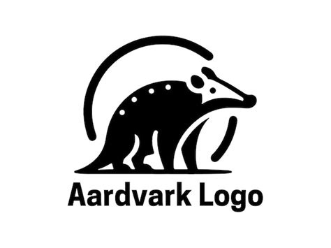 Page 7 | Armadillo logo design Vectors - Download Free High-Quality ...