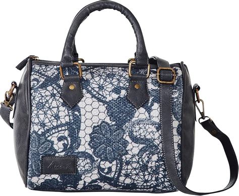 Wincey (Expandable) W_WINCEY_Travel Bag Small Travel Bag - S (Grey ...