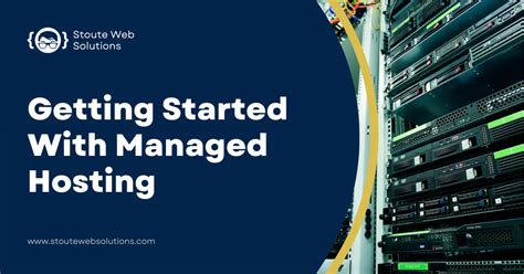 Image result for Managed Web Hosting