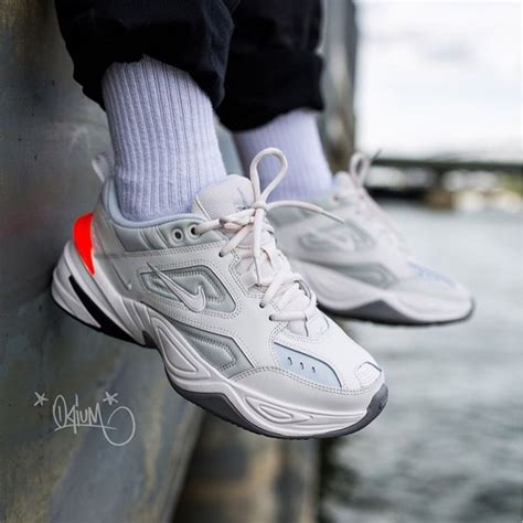 nike m2k tekno homme blanche,www.npssonipat.com