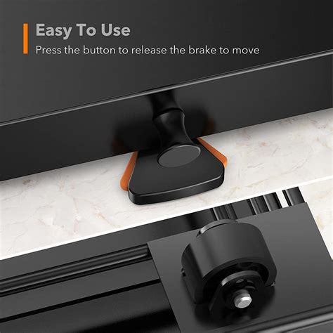 Buy SICHEER K Cup Organization Storage Drawer Maker K Cup Holder ...