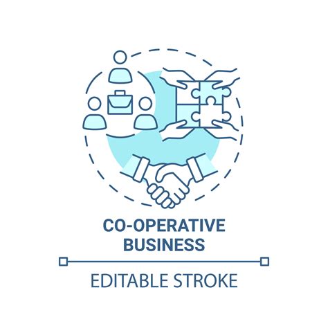 Co-Operative Business Clip Art 的图像结果
