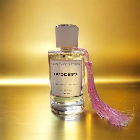 Image result for Alien Goddess Perfume