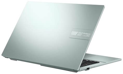 Laptop Asus 的图像结果