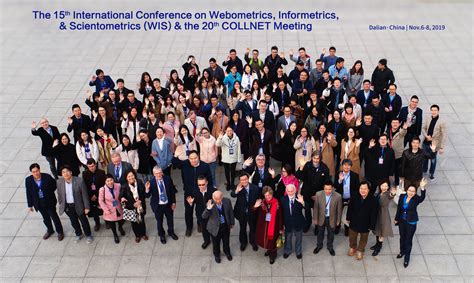 COLLNET Meeting 2025 :: Home