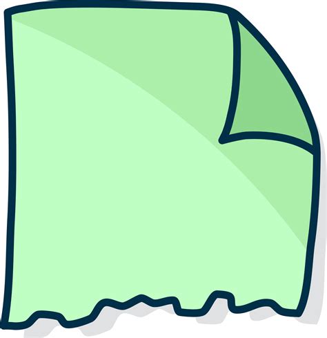 Image result for Scripti Colored Post It