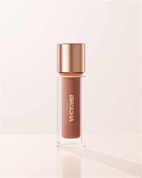 Collections – Mrucha Beauty