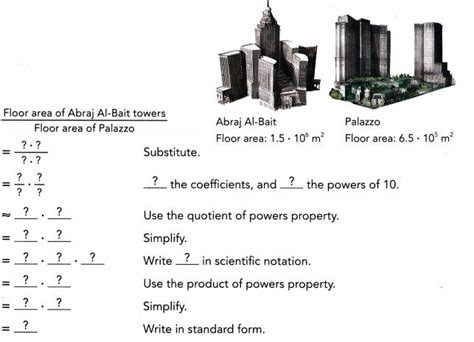 8th Grade Math Chapter 2 Lesson 2 的图像结果