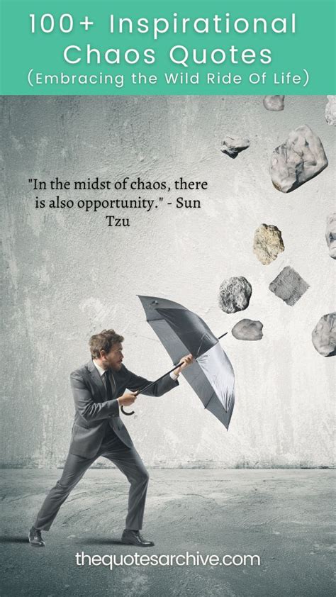 Inspirational Politics Quotes Postcards 的图像结果