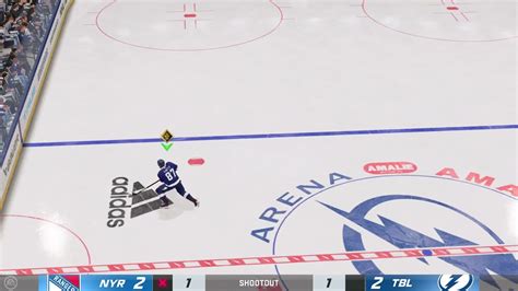 Image result for Datsyuk Flip