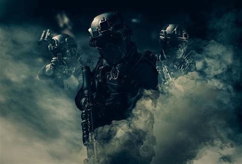 Image result for Military Project Using Arduino
