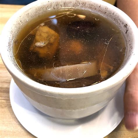SINGAPORE KOO KEE RESTAURANT, Jakarta - Restaurant Reviews, Phone ...