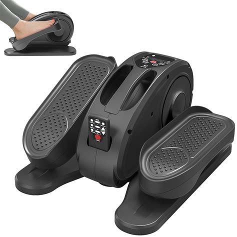 Image result for Compact Core Exerciser