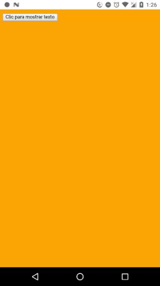 Efecto Escribir JavaScript 的图像结果