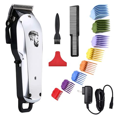 Kit Hair Cutting Machine at Jeanette Upshaw blog