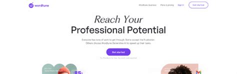 List Of Top 12 Best Paraphrasing Tools For Beginners In 2023