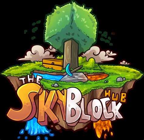 Image result for One Block Skyblock Download 1.17 Java