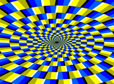 🔥 [45+] HD Optical Illusion Wallpapers | WallpaperSafari