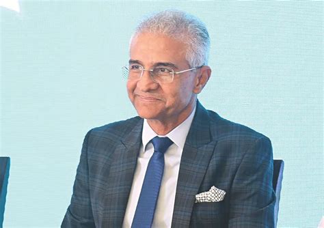 Making For The World - BW Businessworld