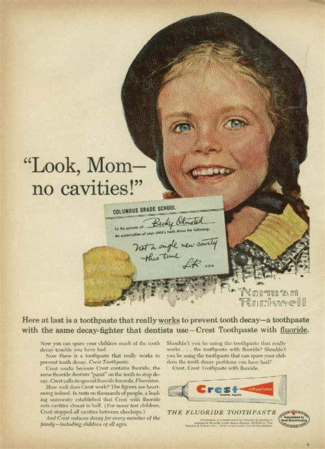 Rezultat imagine pentru Toothpaste Commercial