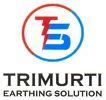 Trimurti Earthing Solution - Service Provider of Earthing Electrode ...