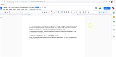 Telemarketer Scripts 的图像结果