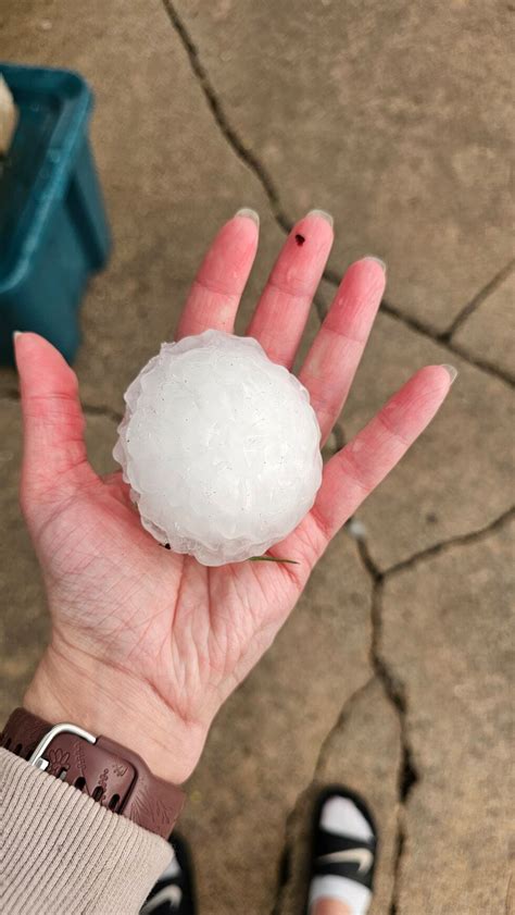NWS finalizes damage survey from April 17 storms: EF-3 tornado ...