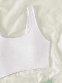 Teen Girls Colorblock Cut-out One Piece Swimsuit | SHEIN USA