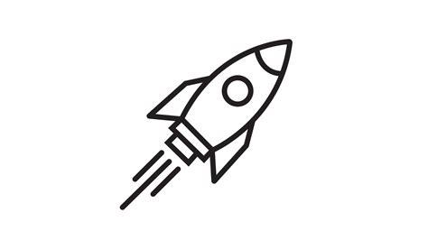 Simple Rocket 的图像结果