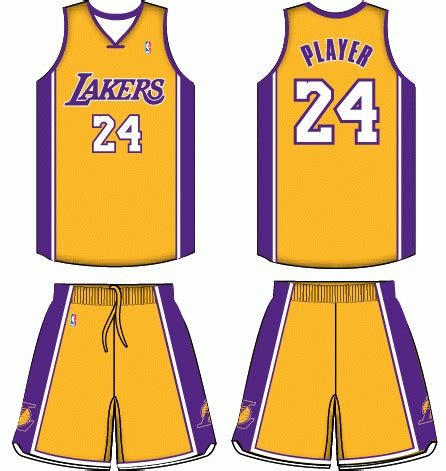 19~20赛季nba Los Angeles Lakers 湖人队球衣 詹姆斯 23 篮球服-阿里巴巴