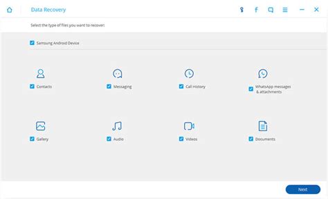 Image result for Android Recovery Software