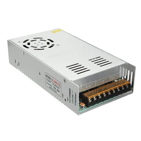 Image result for DStv Decoder Power Cable