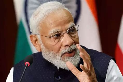 Rajasthan minister asks people to have more kids, says PM Modi will ...