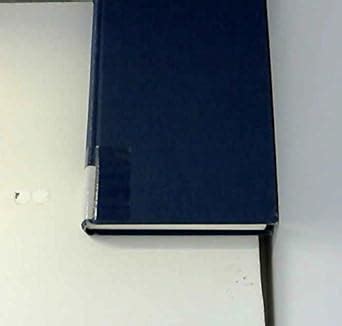 Buy Technical Innovation and British Economic Performance Book Online ...