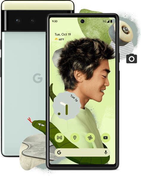 Image result for How to Locate Android Phone Using Linux