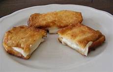 mozzarella in carrozza di moroni mozzarella in carozza rezepte suchen mozzarella in carrozza di moroni mozzarella in carozza rezepte suchen