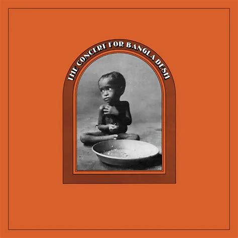 Jumpin Jack Flash Live in Concert 的图像结果